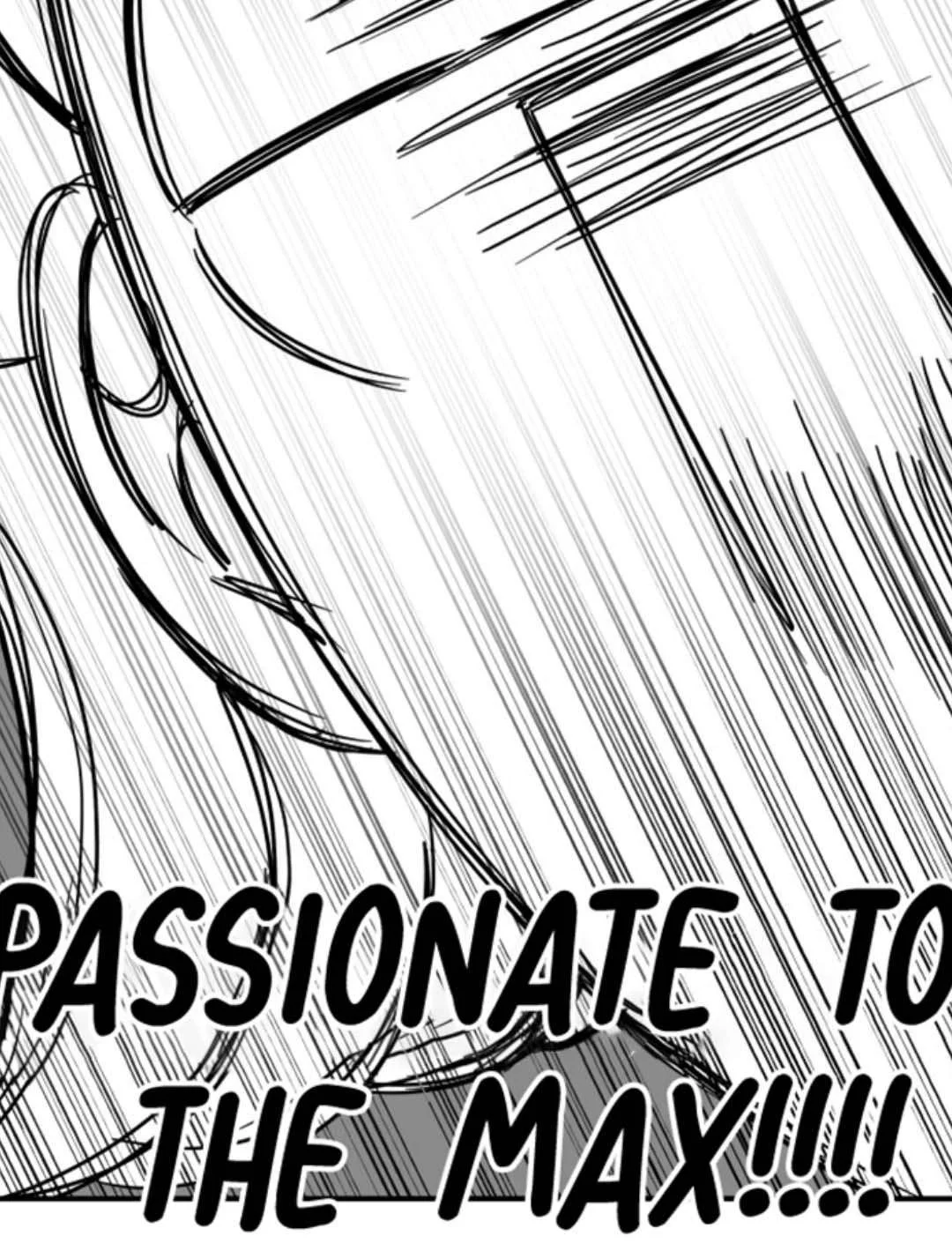 A Guide to Proper Dating Chapter 45 Gambar 45