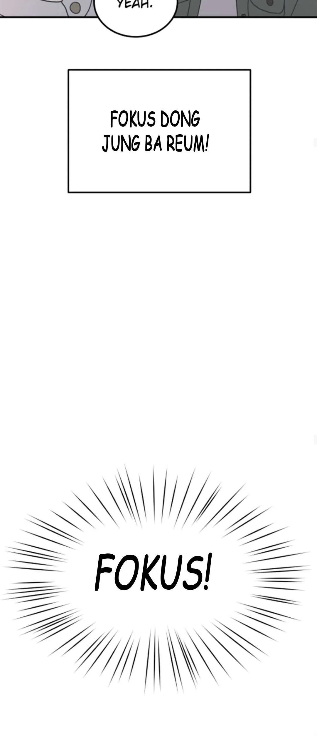 A Guide to Proper Dating Chapter 45 Gambar 37