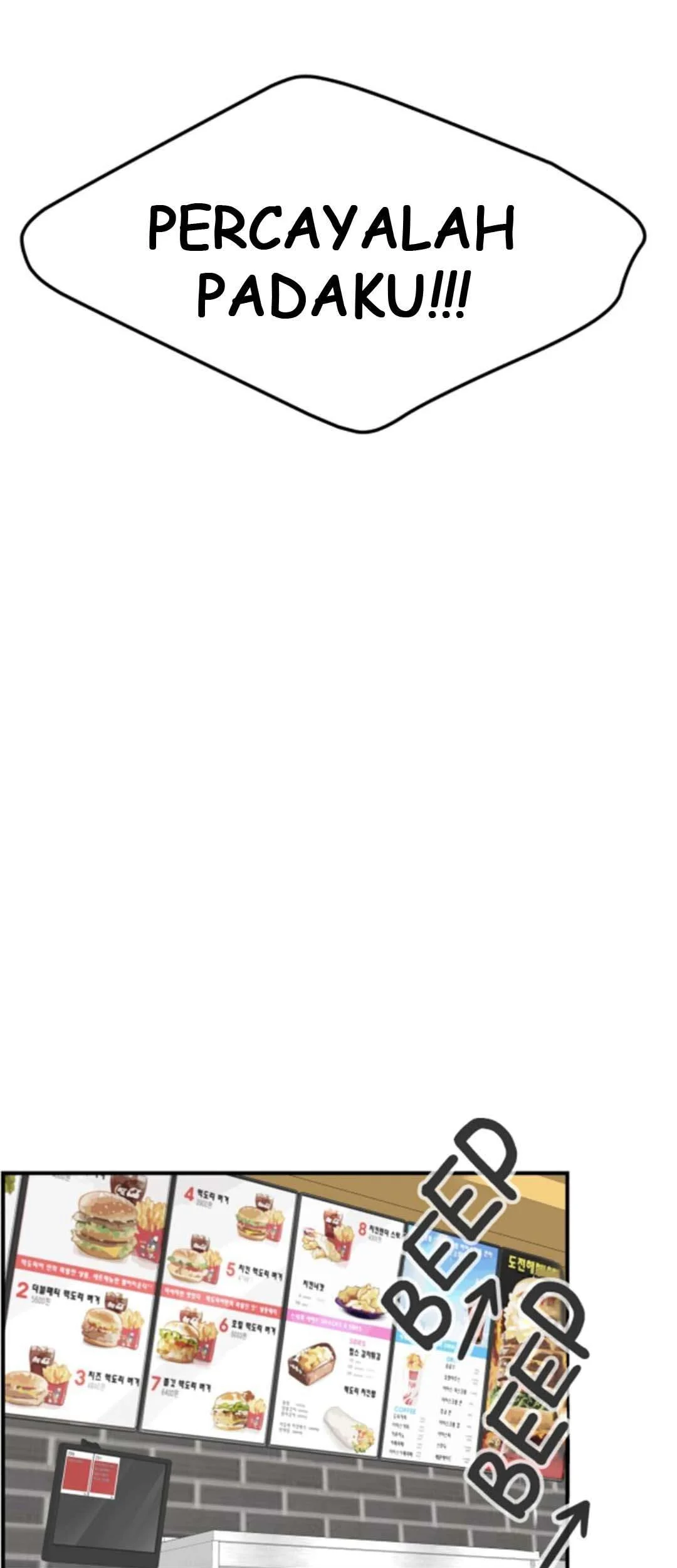 A Guide to Proper Dating Chapter 45 Gambar 46