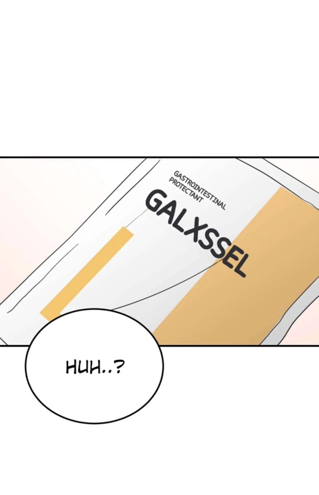 A Guide to Proper Dating Chapter 45 Gambar 50