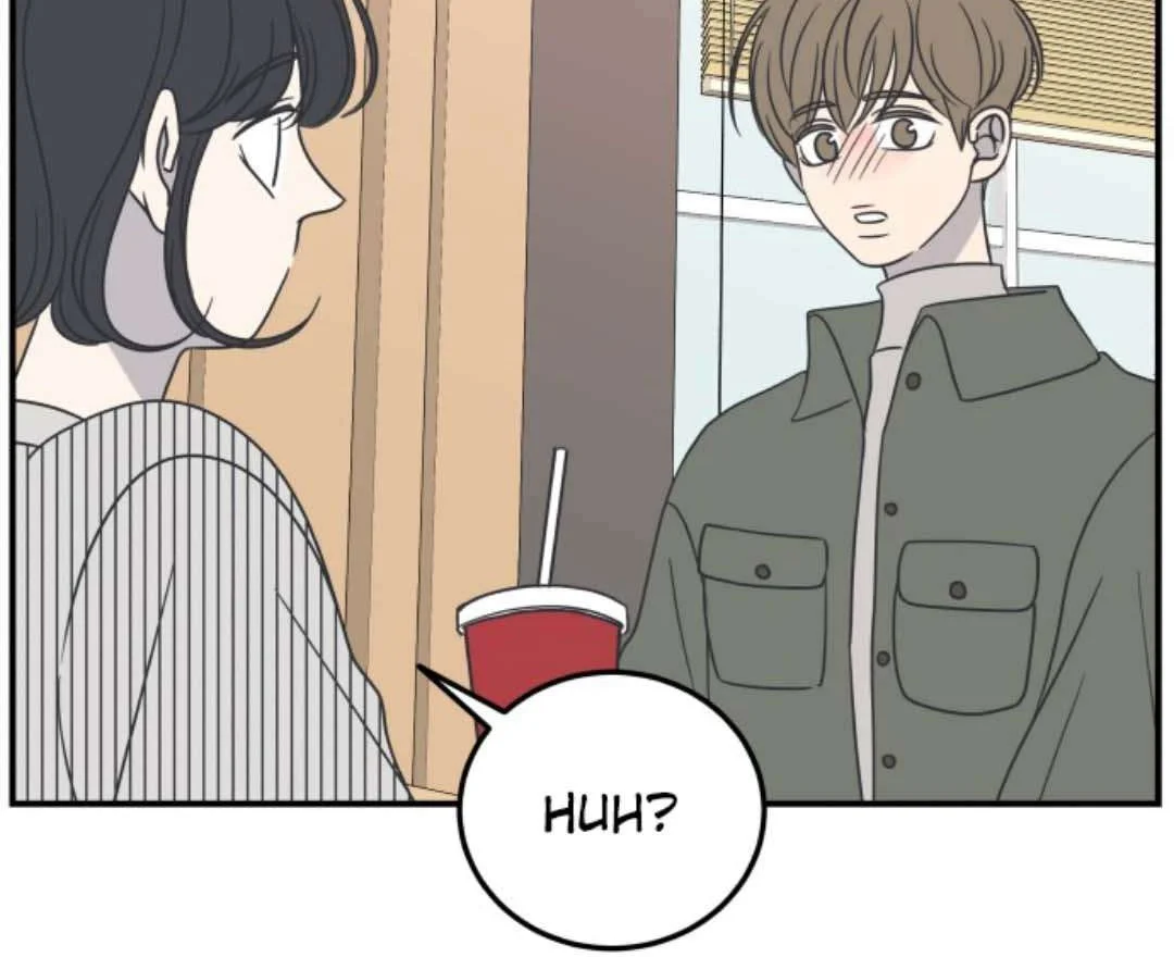 A Guide to Proper Dating Chapter 46 Gambar 23