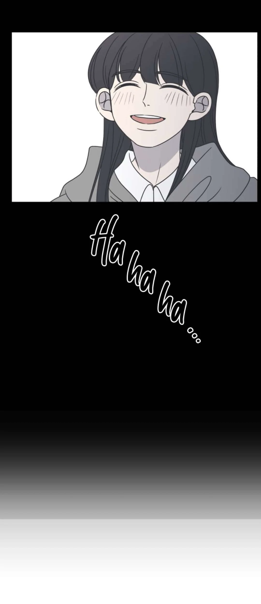 A Guide to Proper Dating Chapter 46 Gambar 16