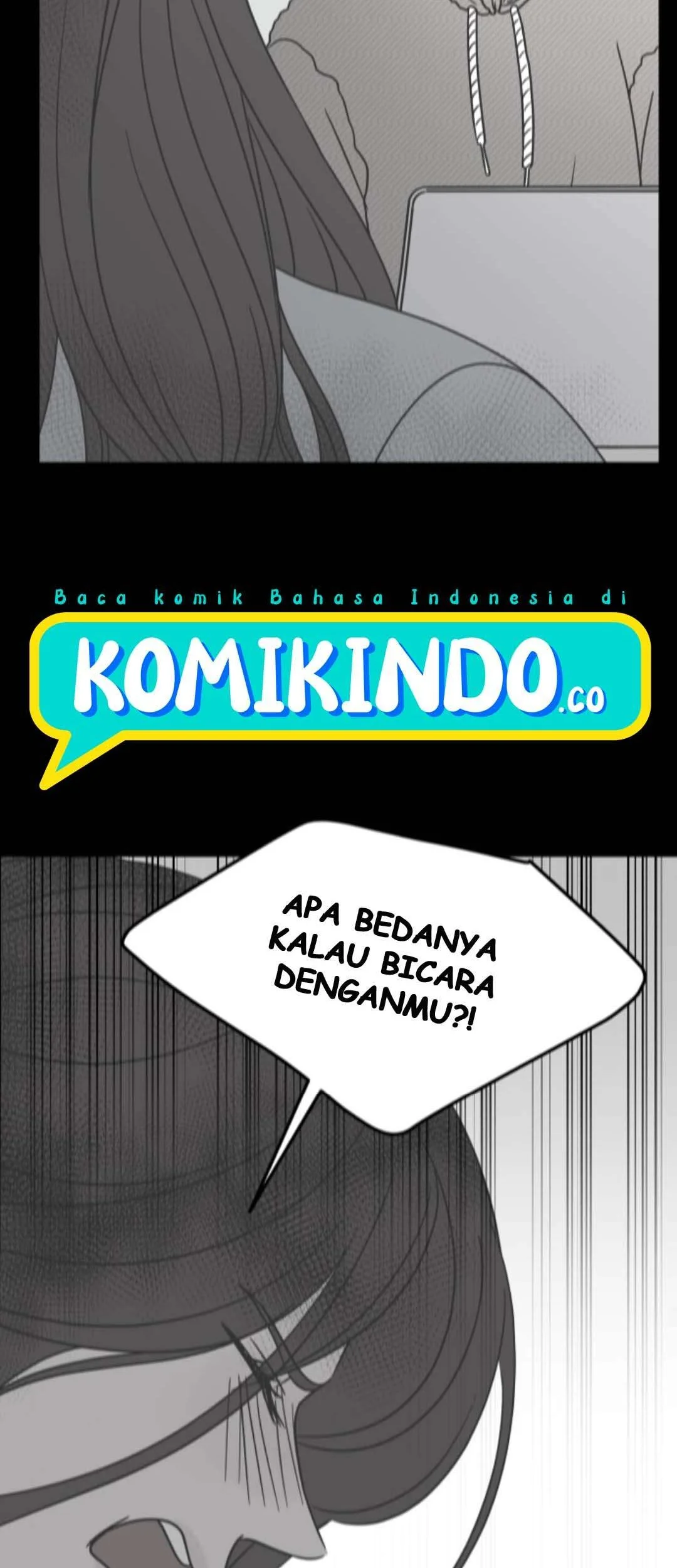 A Guide to Proper Dating Chapter 46 Gambar 27