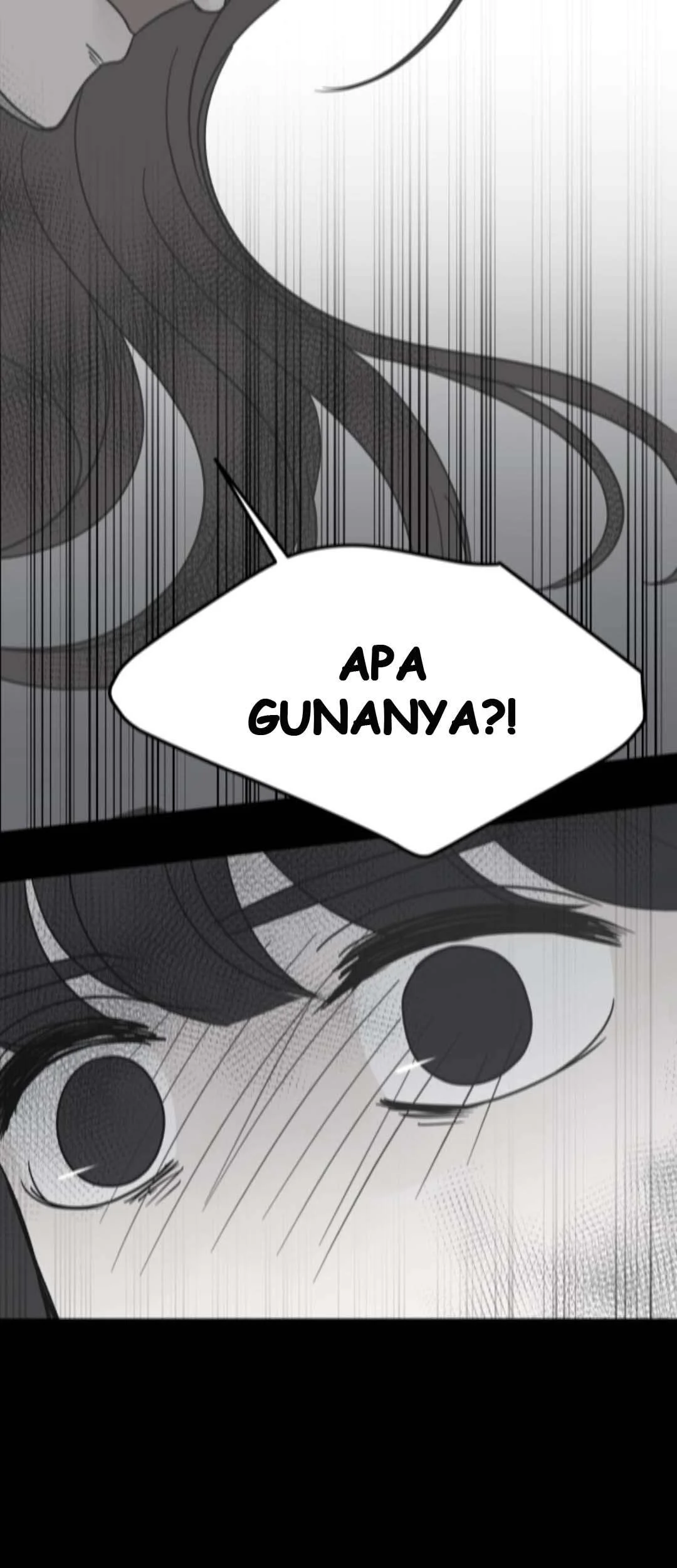 A Guide to Proper Dating Chapter 46 Gambar 28