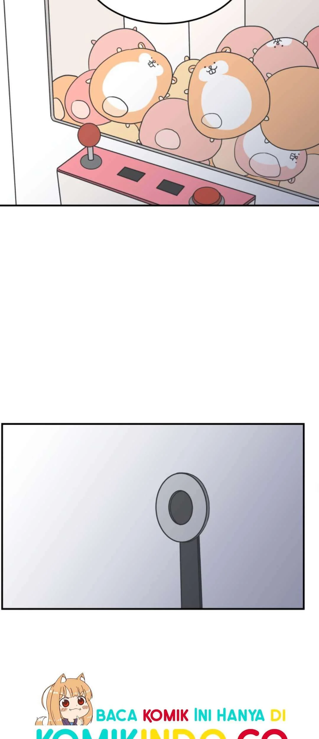 A Guide to Proper Dating Chapter 46 Gambar 39