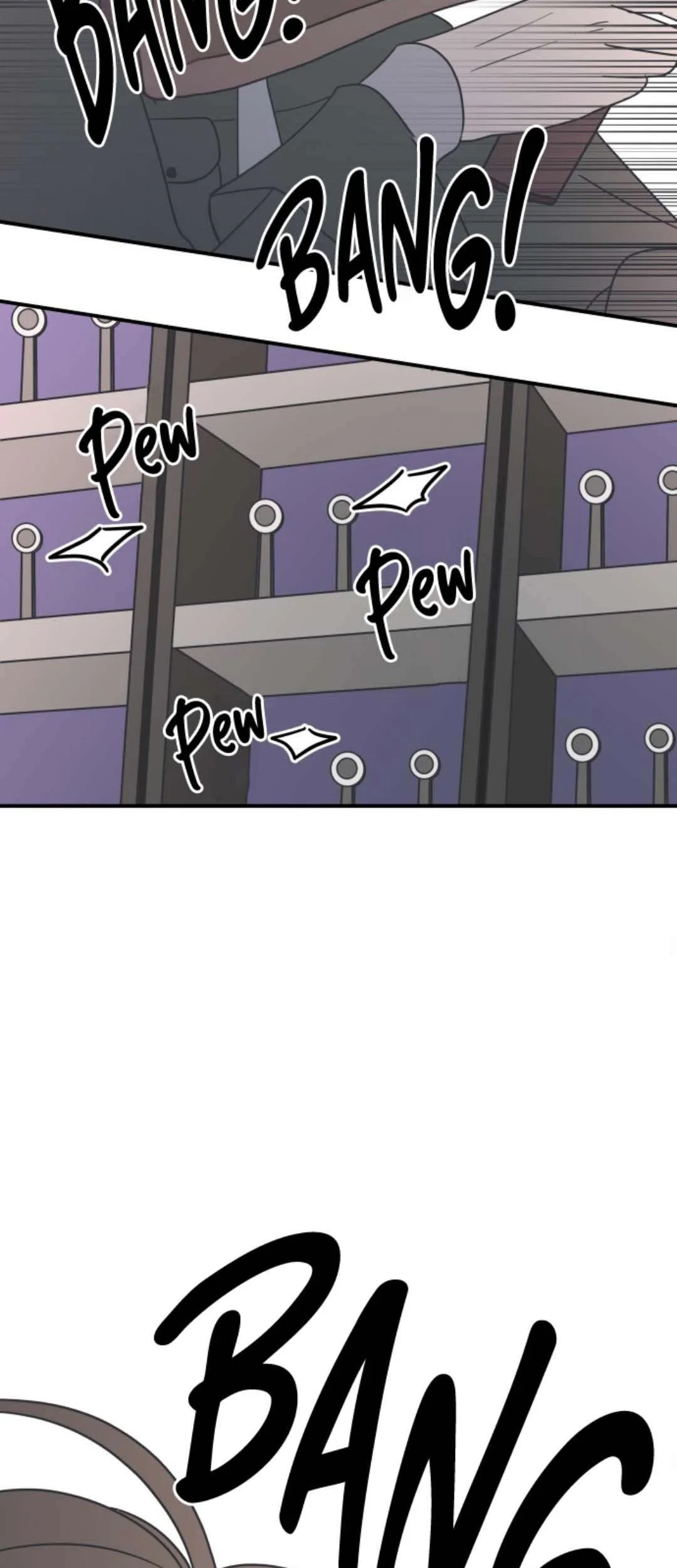 A Guide to Proper Dating Chapter 46 Gambar 41