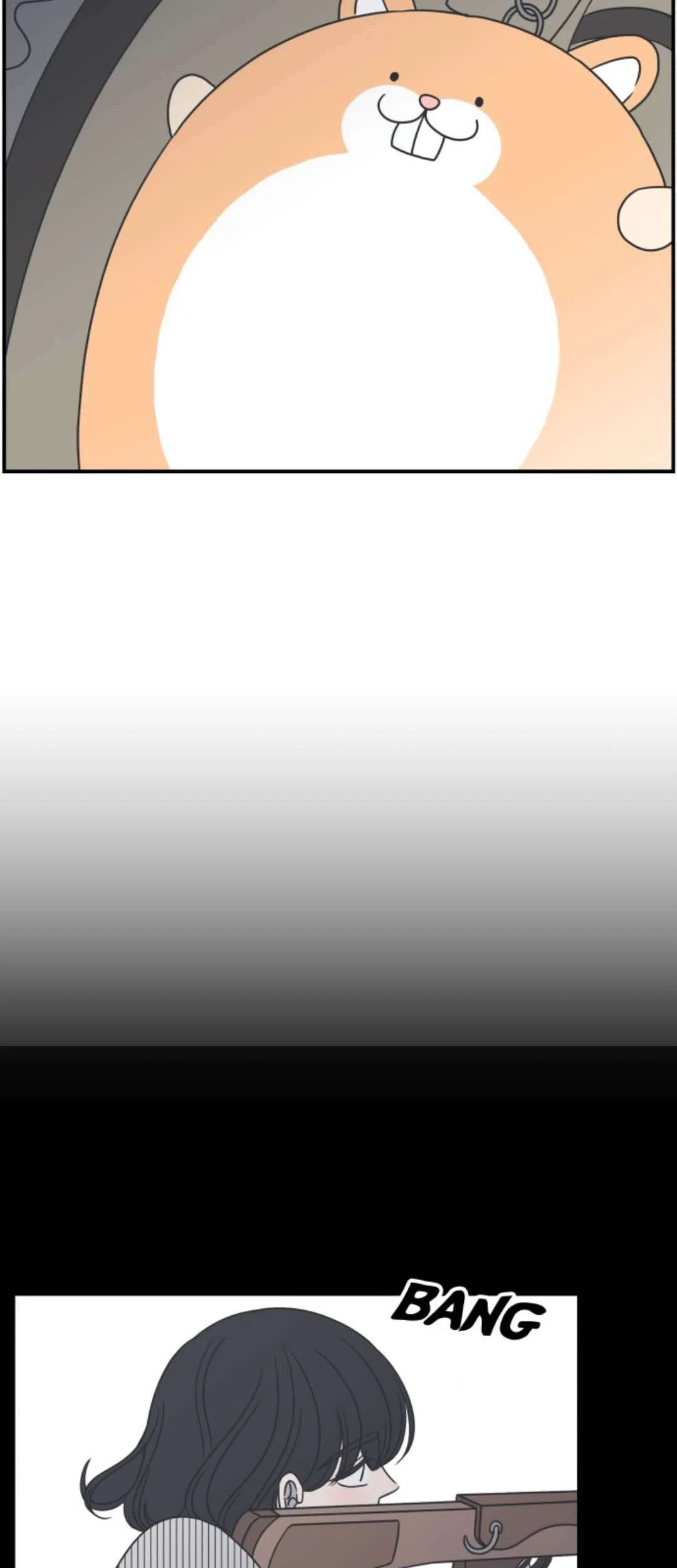 A Guide to Proper Dating Chapter 47 Gambar 12