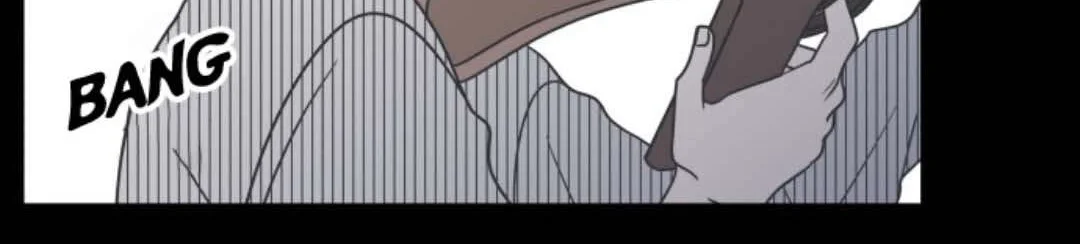 A Guide to Proper Dating Chapter 47 Gambar 13