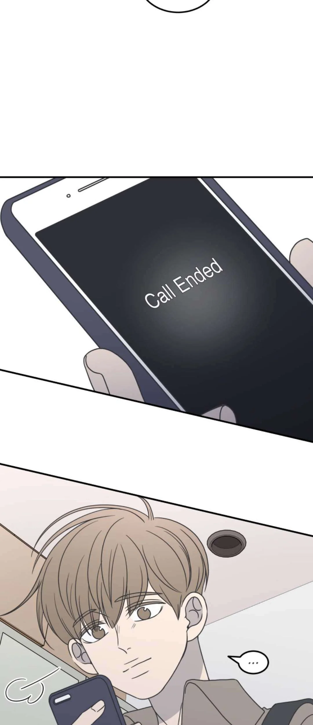 A Guide to Proper Dating Chapter 47 Gambar 9