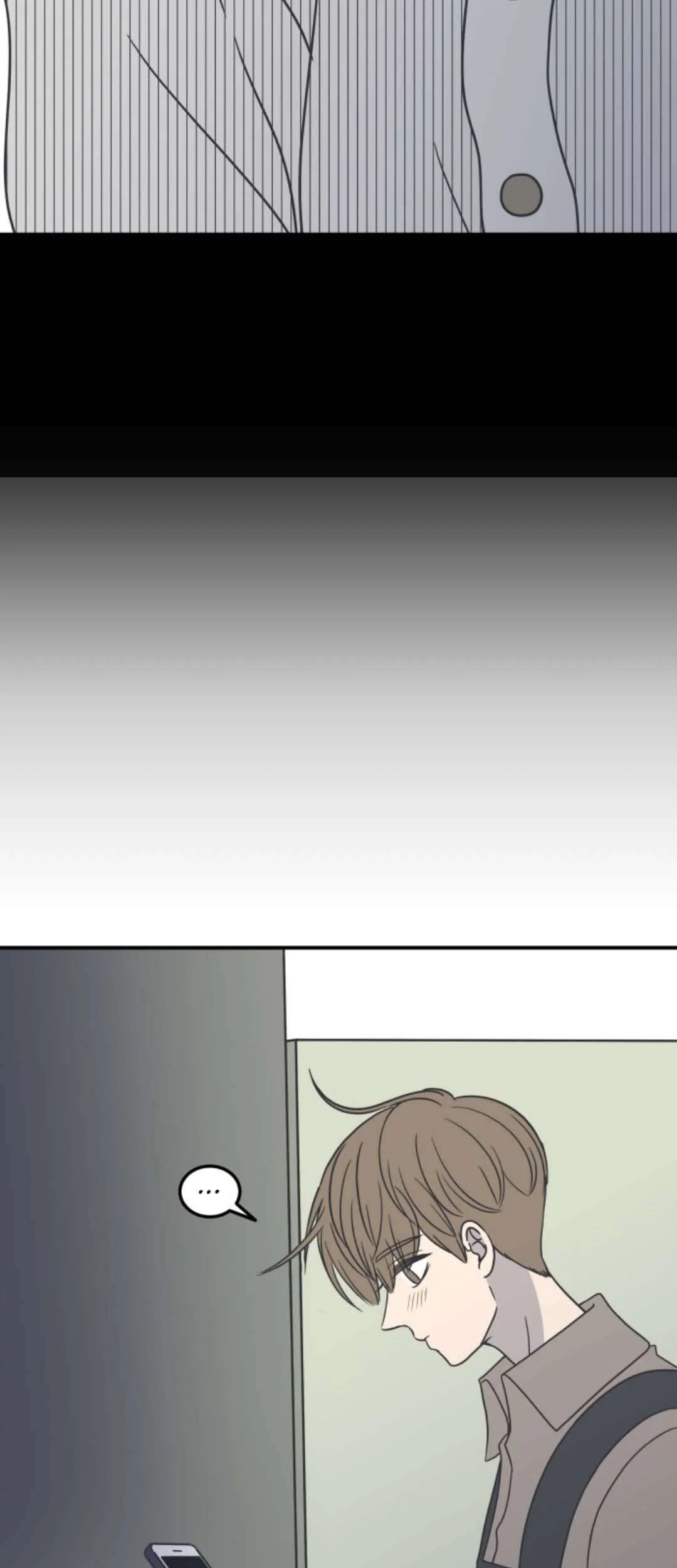 A Guide to Proper Dating Chapter 47 Gambar 16