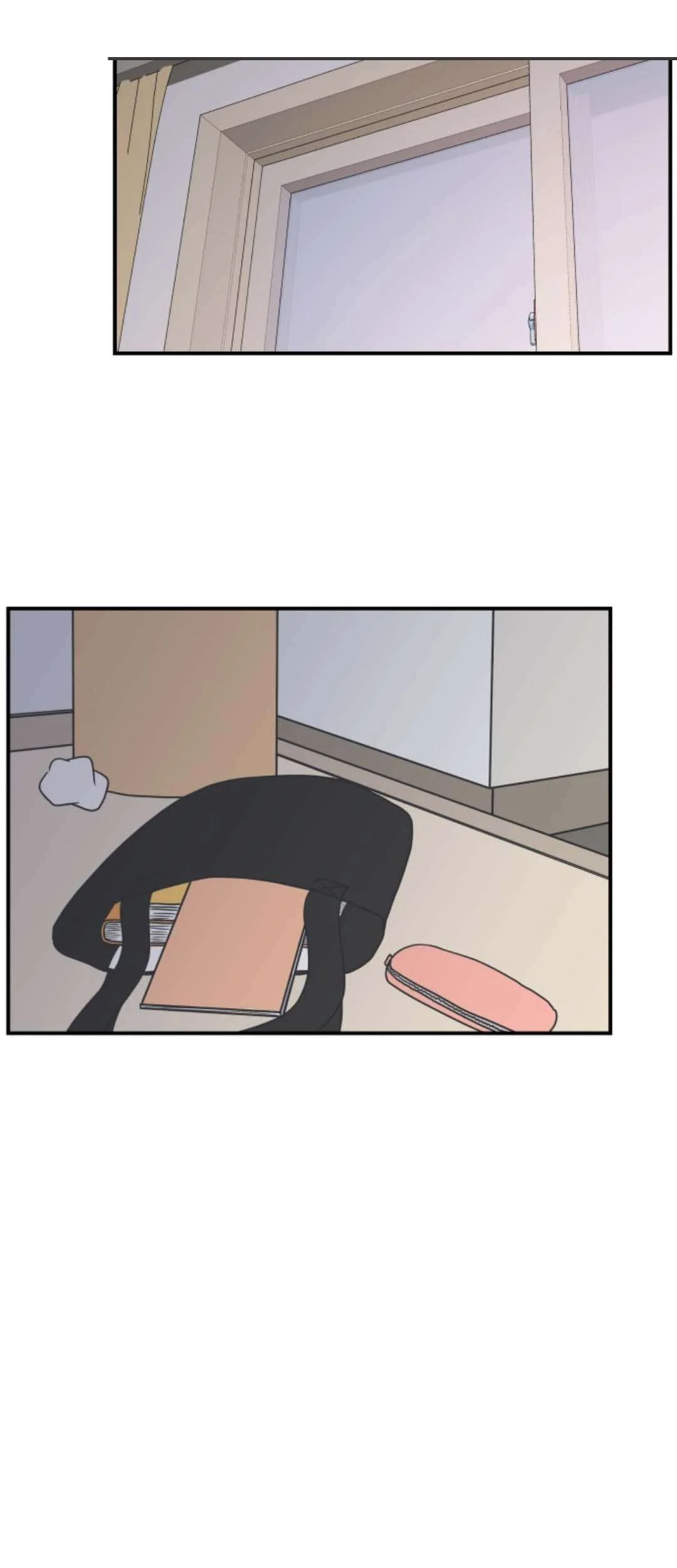 A Guide to Proper Dating Chapter 47 Gambar 25