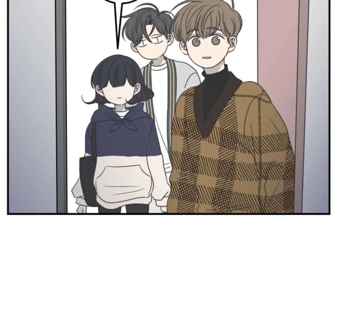 A Guide to Proper Dating Chapter 47 Gambar 45