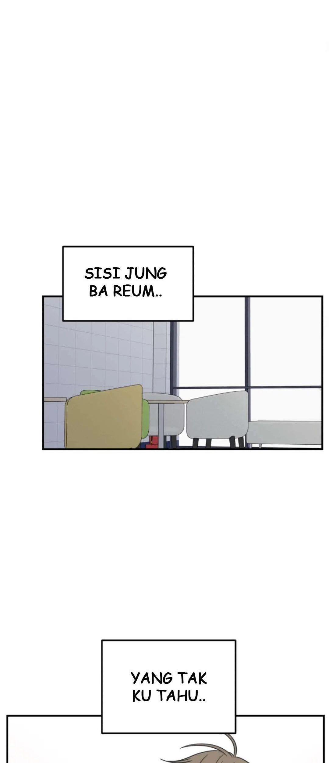 A Guide to Proper Dating Chapter 47 Gambar 39