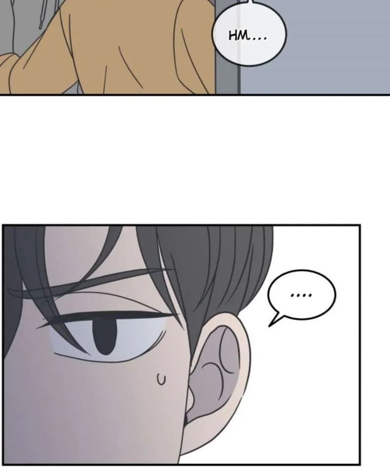 A Guide to Proper Dating Chapter 48 Gambar 21