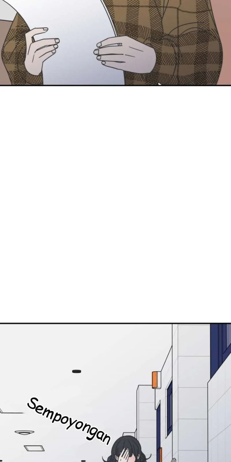 A Guide to Proper Dating Chapter 48 Gambar 25