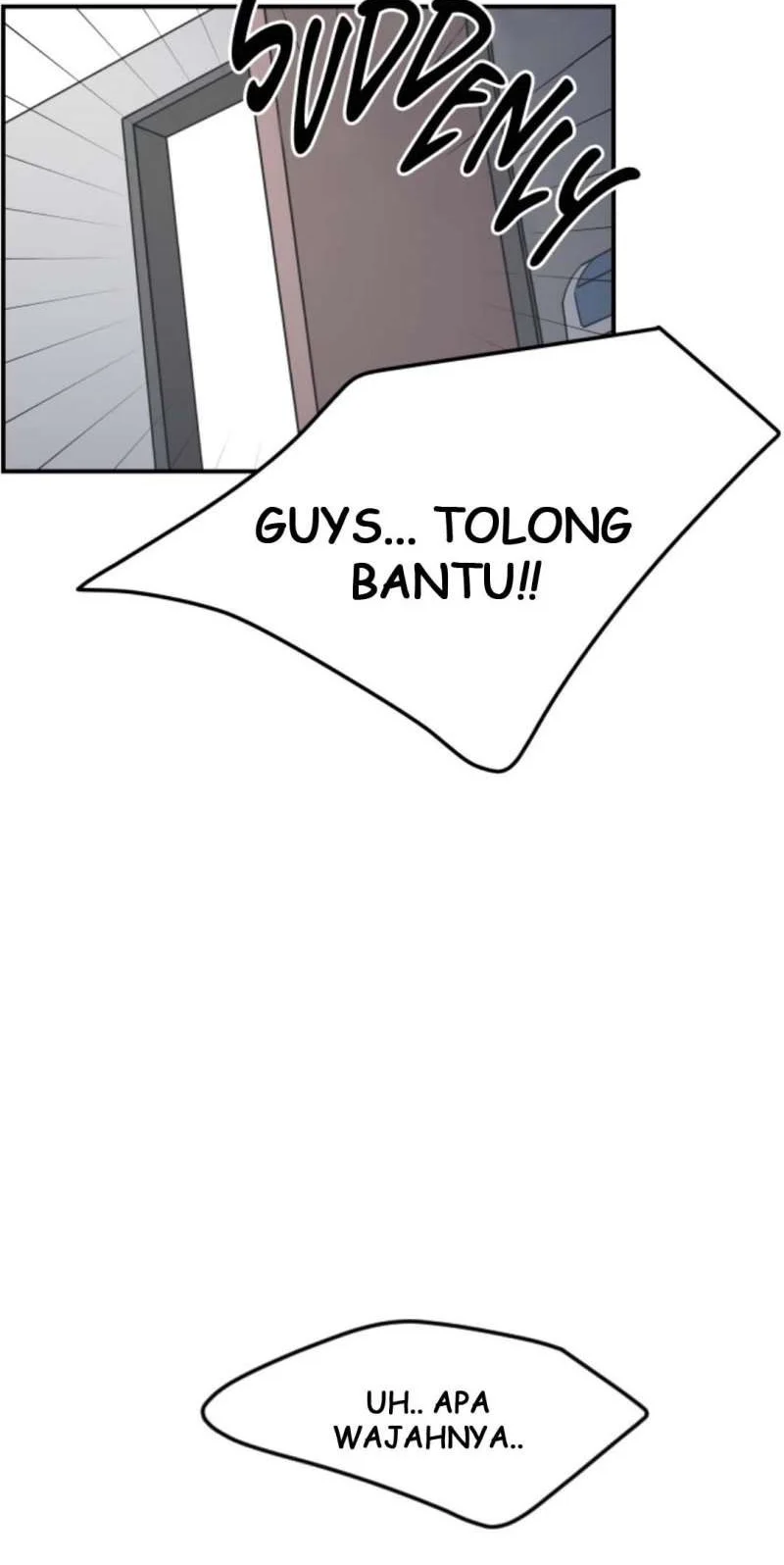 A Guide to Proper Dating Chapter 48 Gambar 43