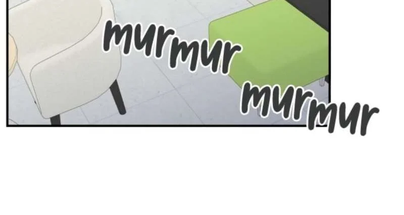 A Guide to Proper Dating Chapter 48 Gambar 45