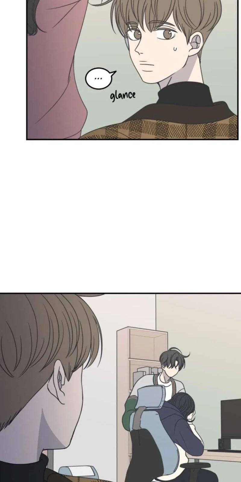 A Guide to Proper Dating Chapter 48 Gambar 9