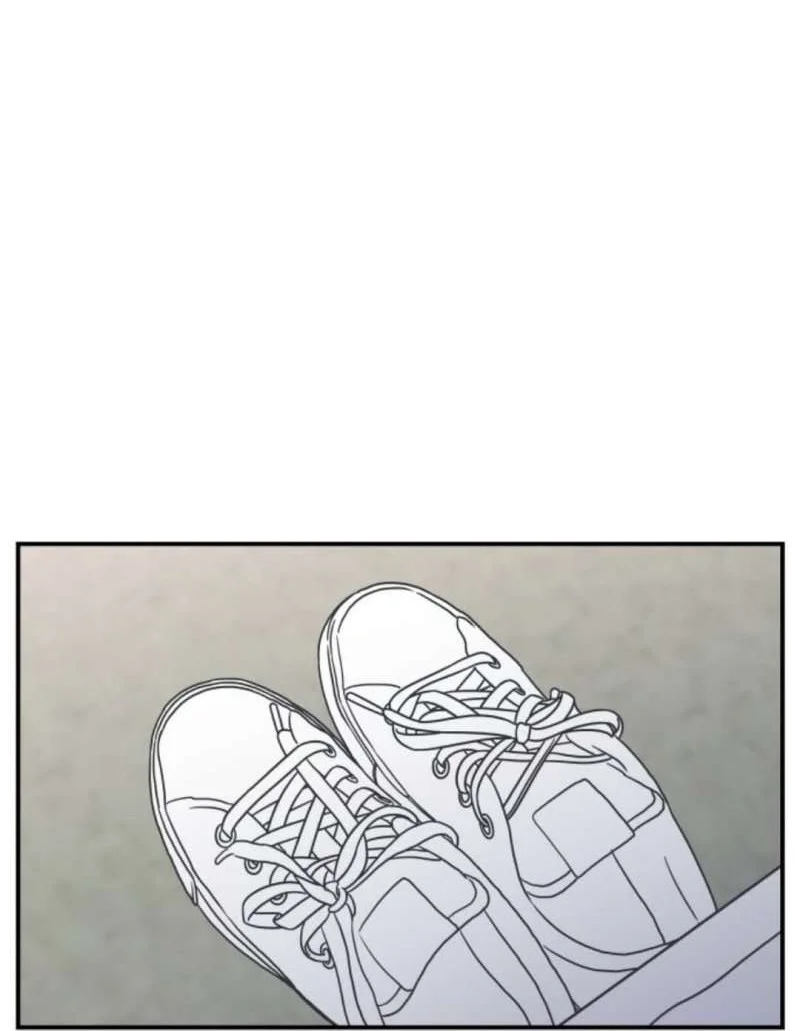 A Guide to Proper Dating Chapter 49 Gambar 21