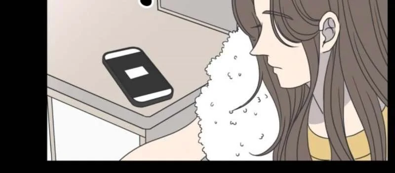 A Guide to Proper Dating Chapter 49 Gambar 32