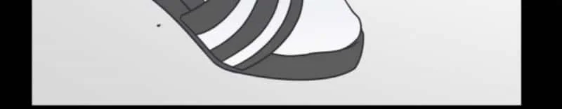 A Guide to Proper Dating Chapter 49 Gambar 43