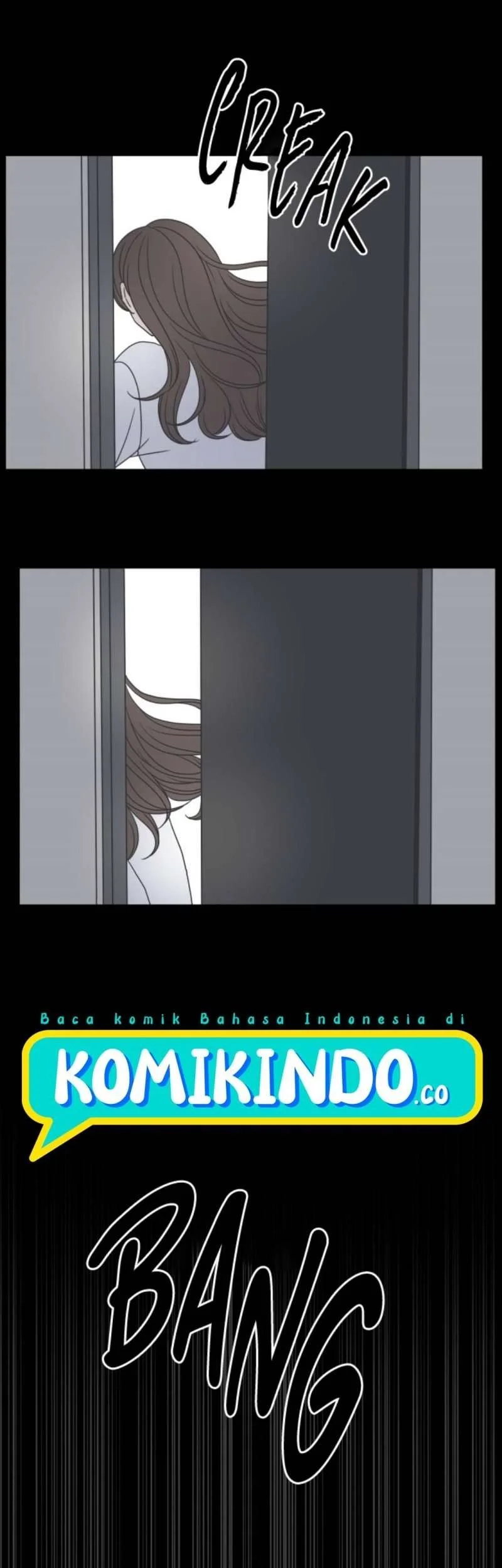 A Guide to Proper Dating Chapter 49 Gambar 44