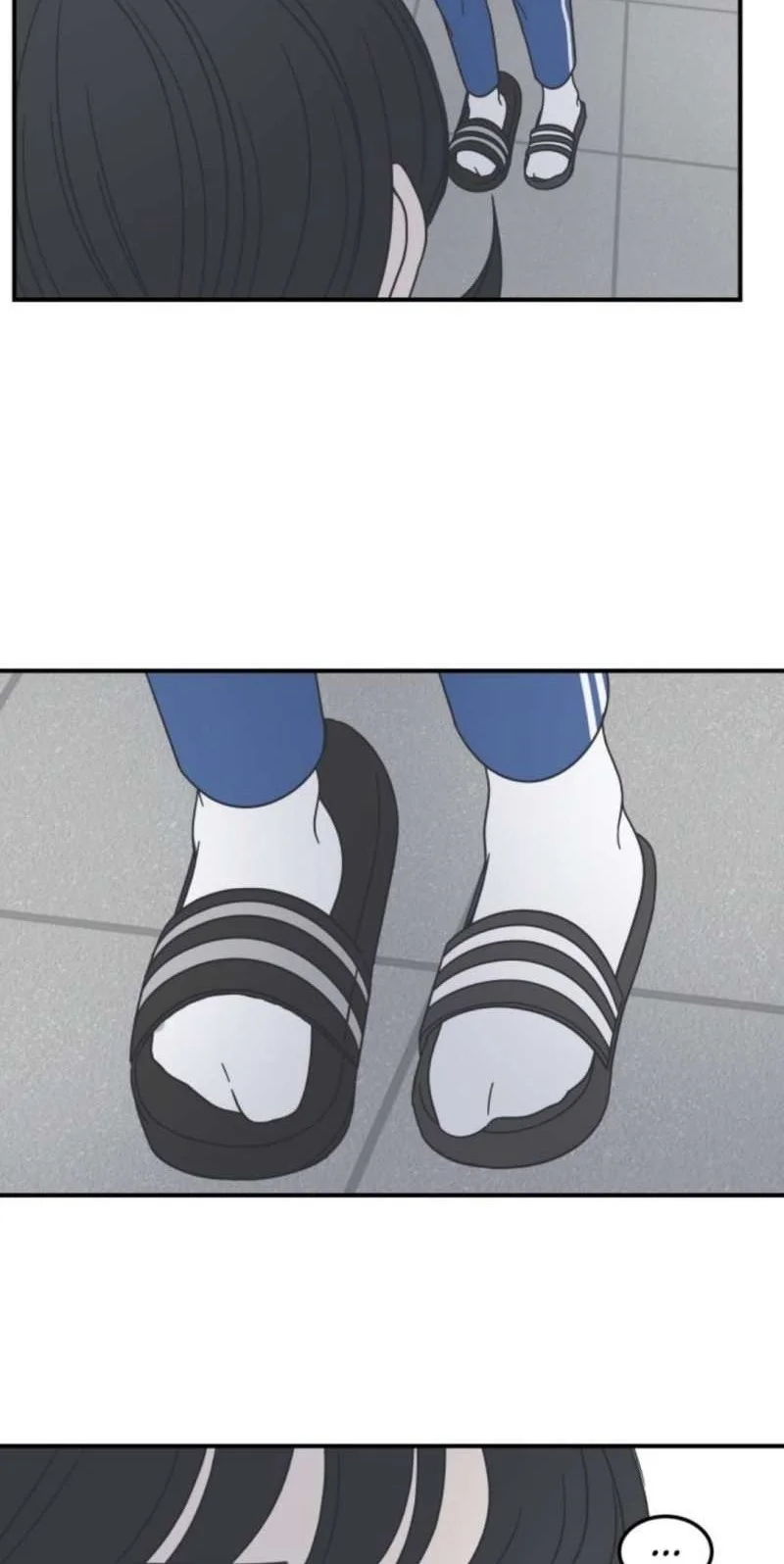 A Guide to Proper Dating Chapter 49 Gambar 47