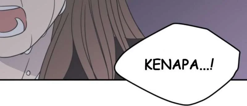 A Guide to Proper Dating Chapter 49 Gambar 54