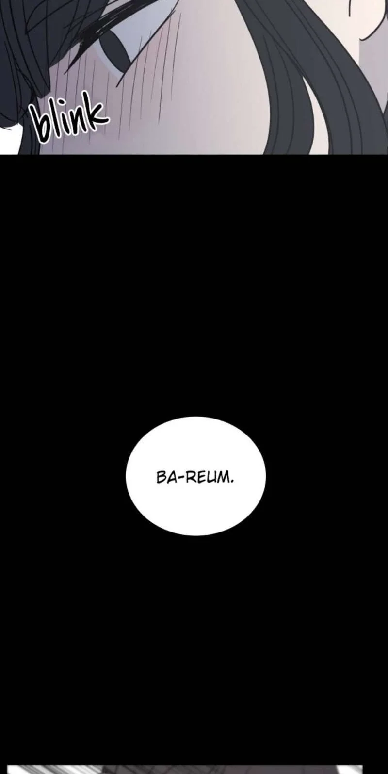 A Guide to Proper Dating Chapter 49 Gambar 3