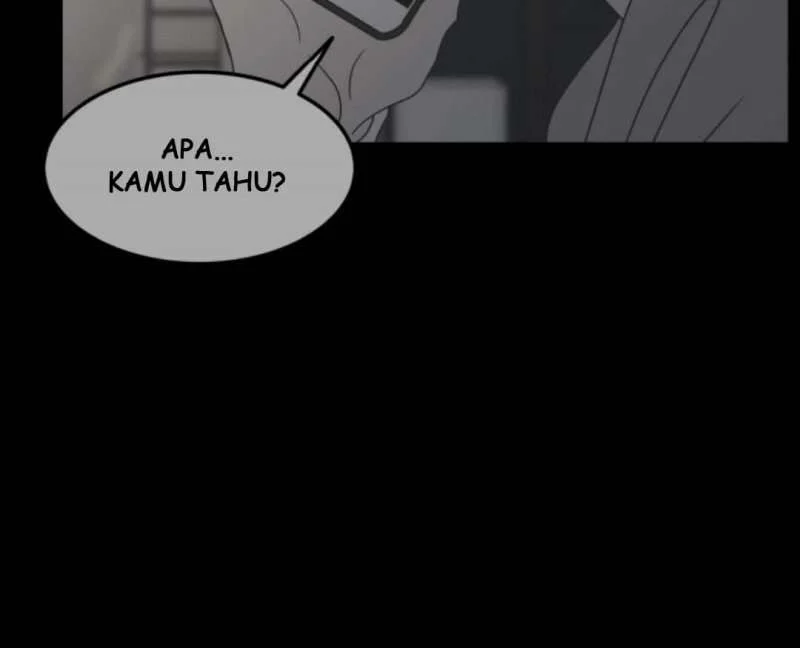 A Guide to Proper Dating Chapter 49 Gambar 59