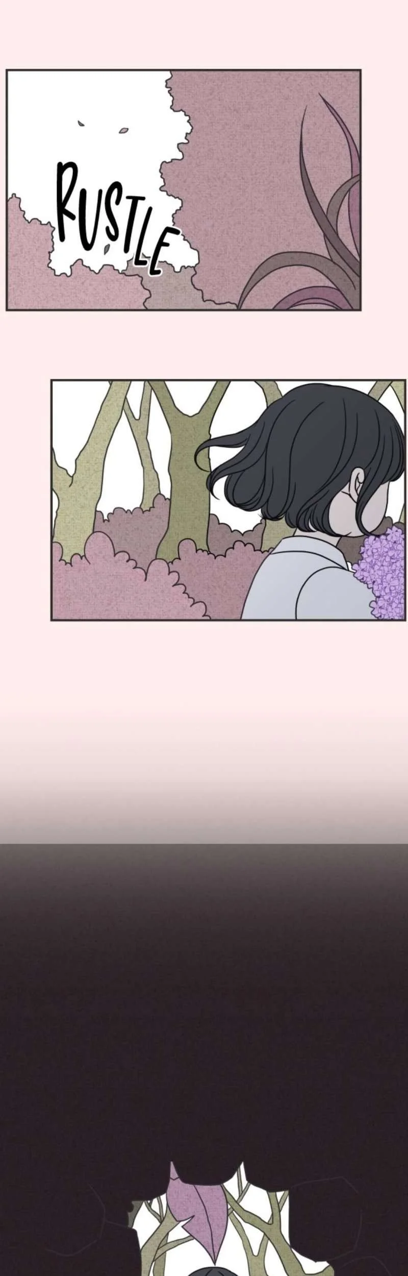 A Guide to Proper Dating Chapter 49 Gambar 62