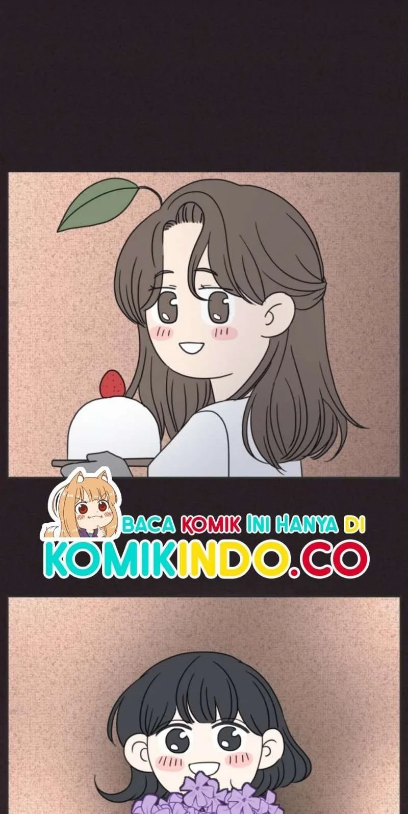 A Guide to Proper Dating Chapter 49 Gambar 65