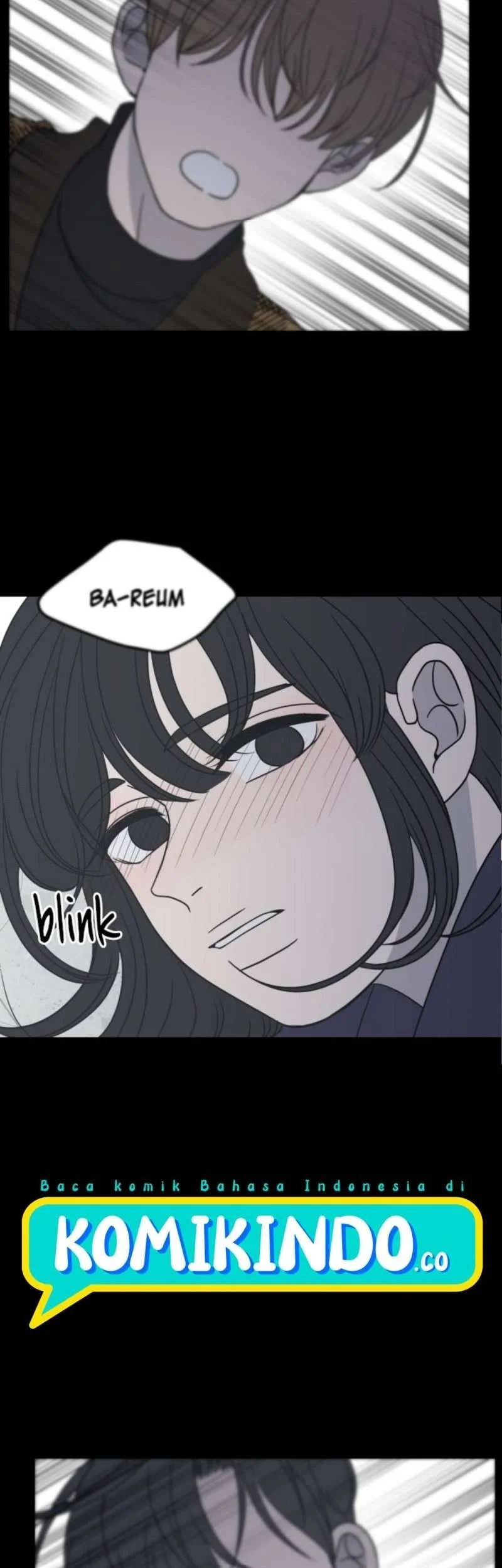 A Guide to Proper Dating Chapter 49 Gambar 4