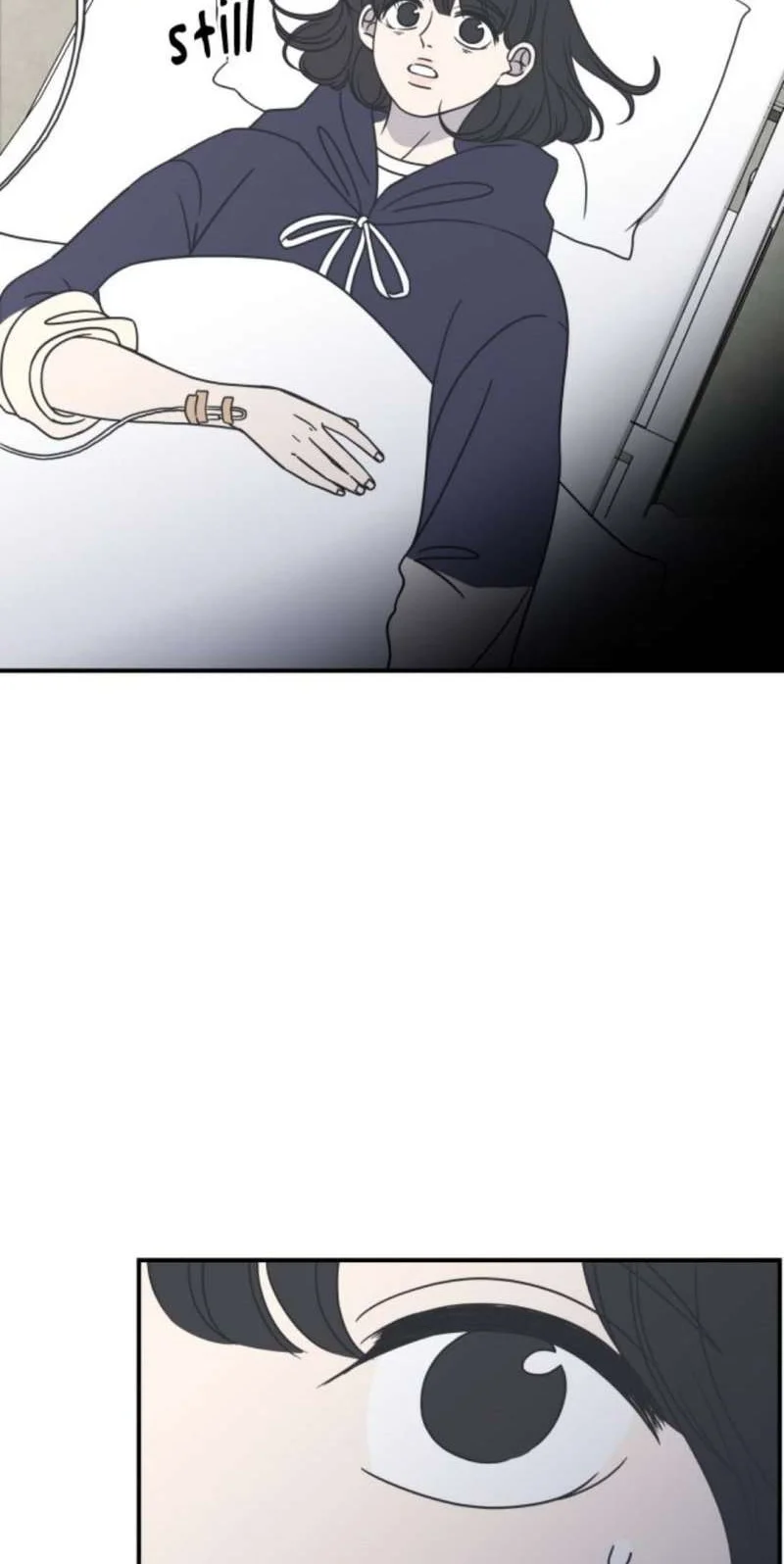 A Guide to Proper Dating Chapter 49 Gambar 9