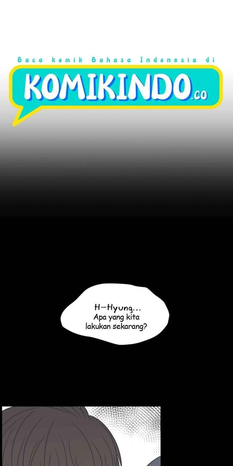 A Guide to Proper Dating Chapter 50 Gambar 18