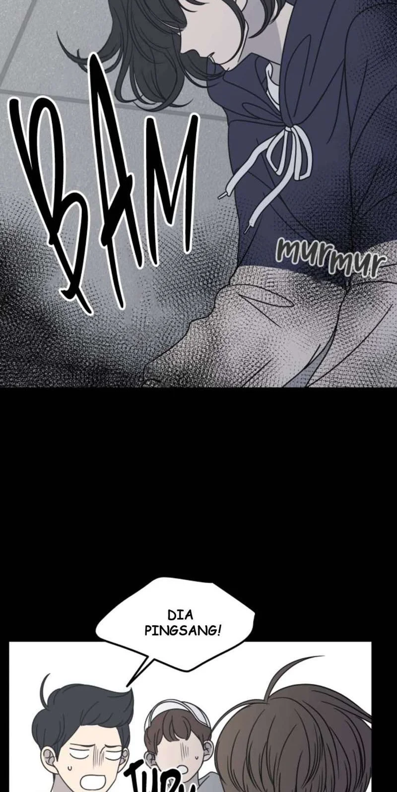 A Guide to Proper Dating Chapter 50 Gambar 20