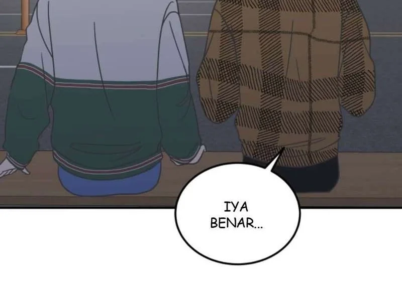 A Guide to Proper Dating Chapter 50 Gambar 32