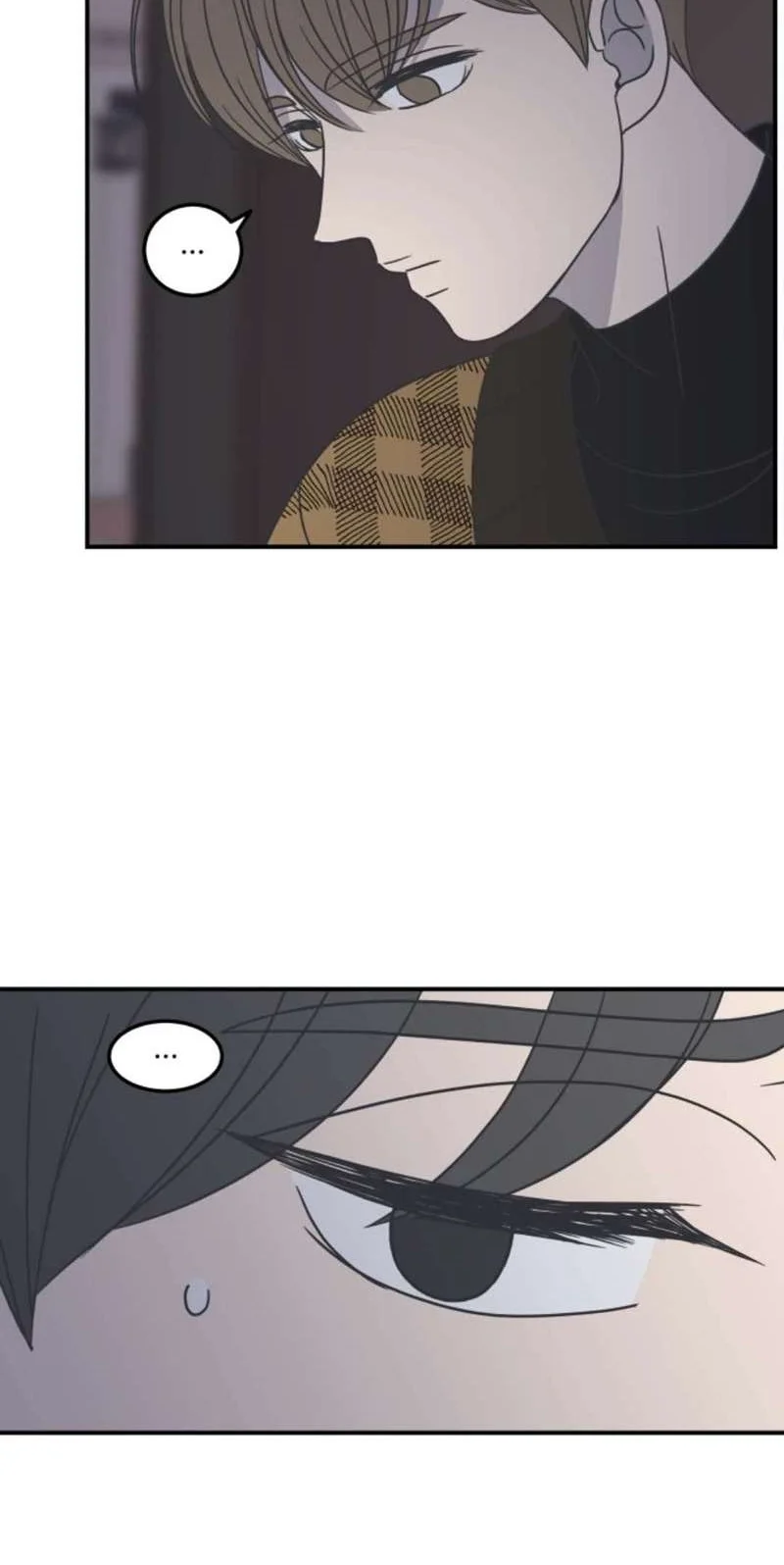 A Guide to Proper Dating Chapter 50 Gambar 36