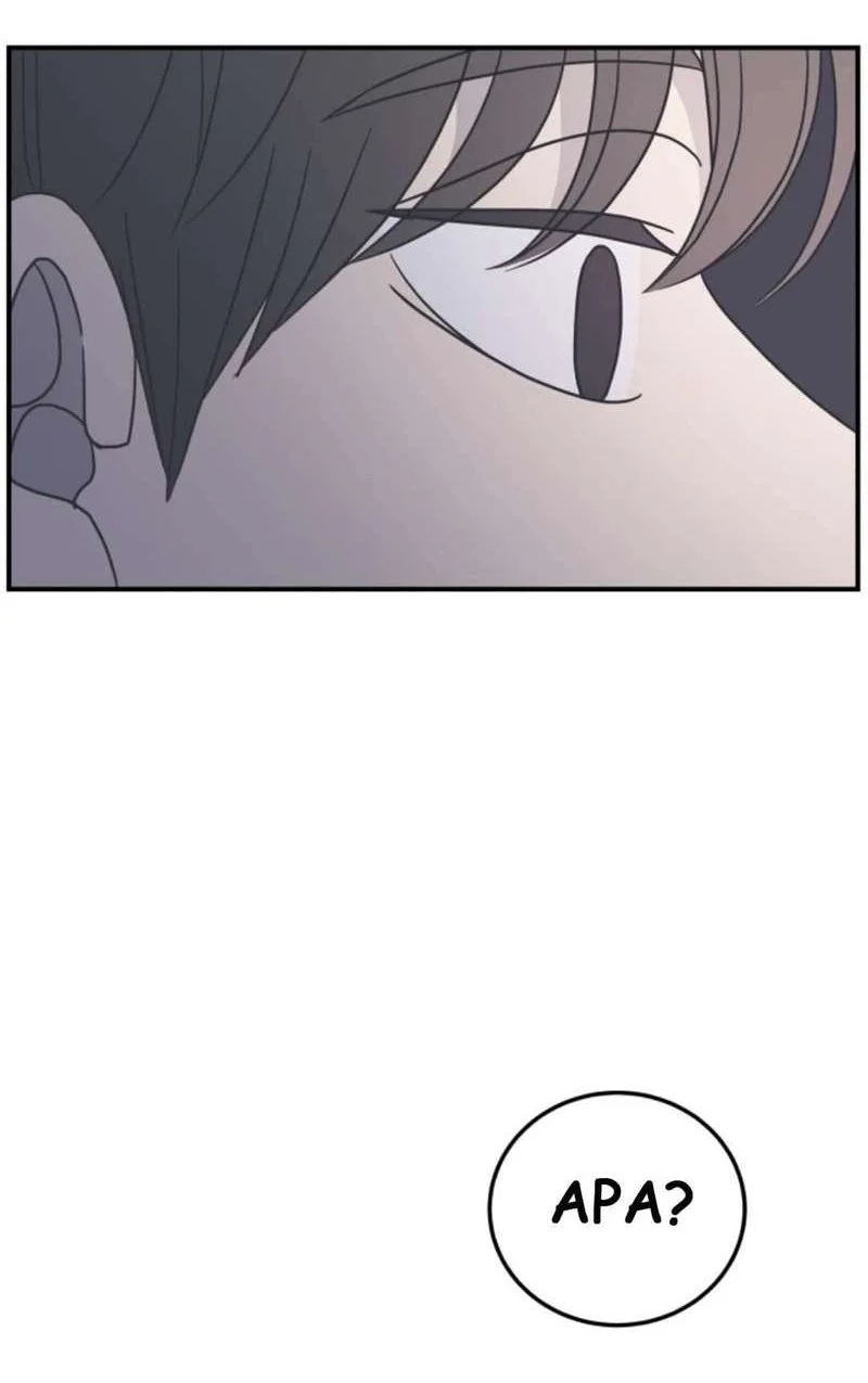 A Guide to Proper Dating Chapter 50 Gambar 42