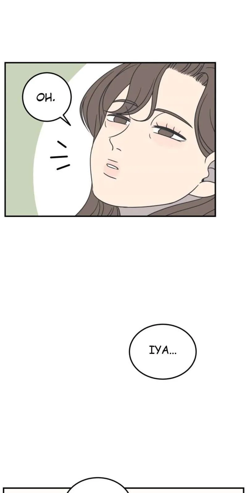 A Guide to Proper Dating Chapter 50 Gambar 9