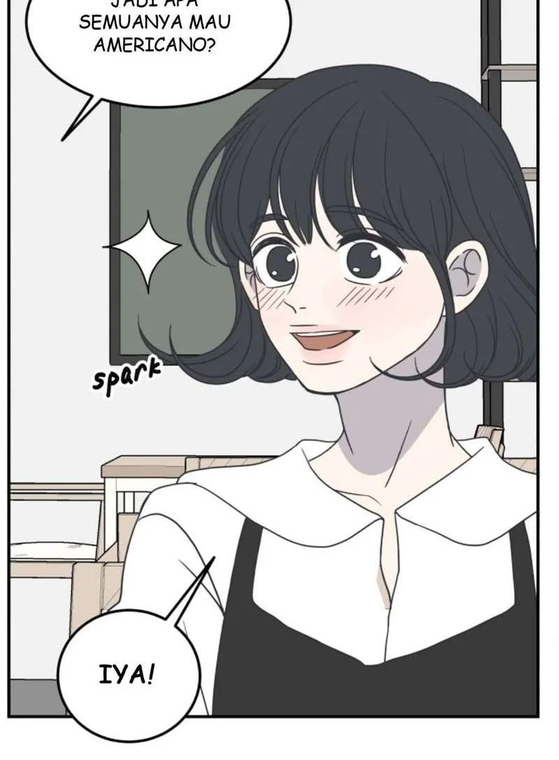 A Guide to Proper Dating Chapter 51 Gambar 22