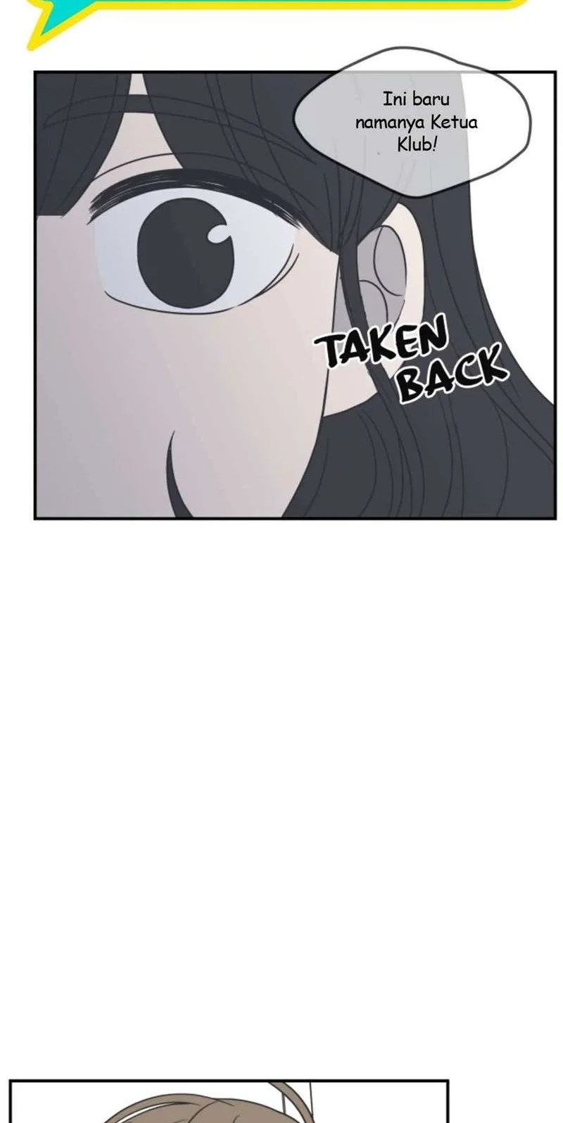 A Guide to Proper Dating Chapter 51 Gambar 34