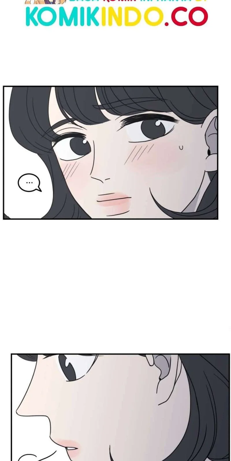 A Guide to Proper Dating Chapter 51 Gambar 46