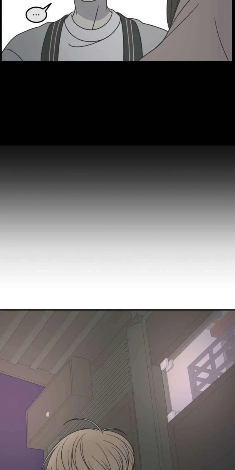 A Guide to Proper Dating Chapter 51 Gambar 7