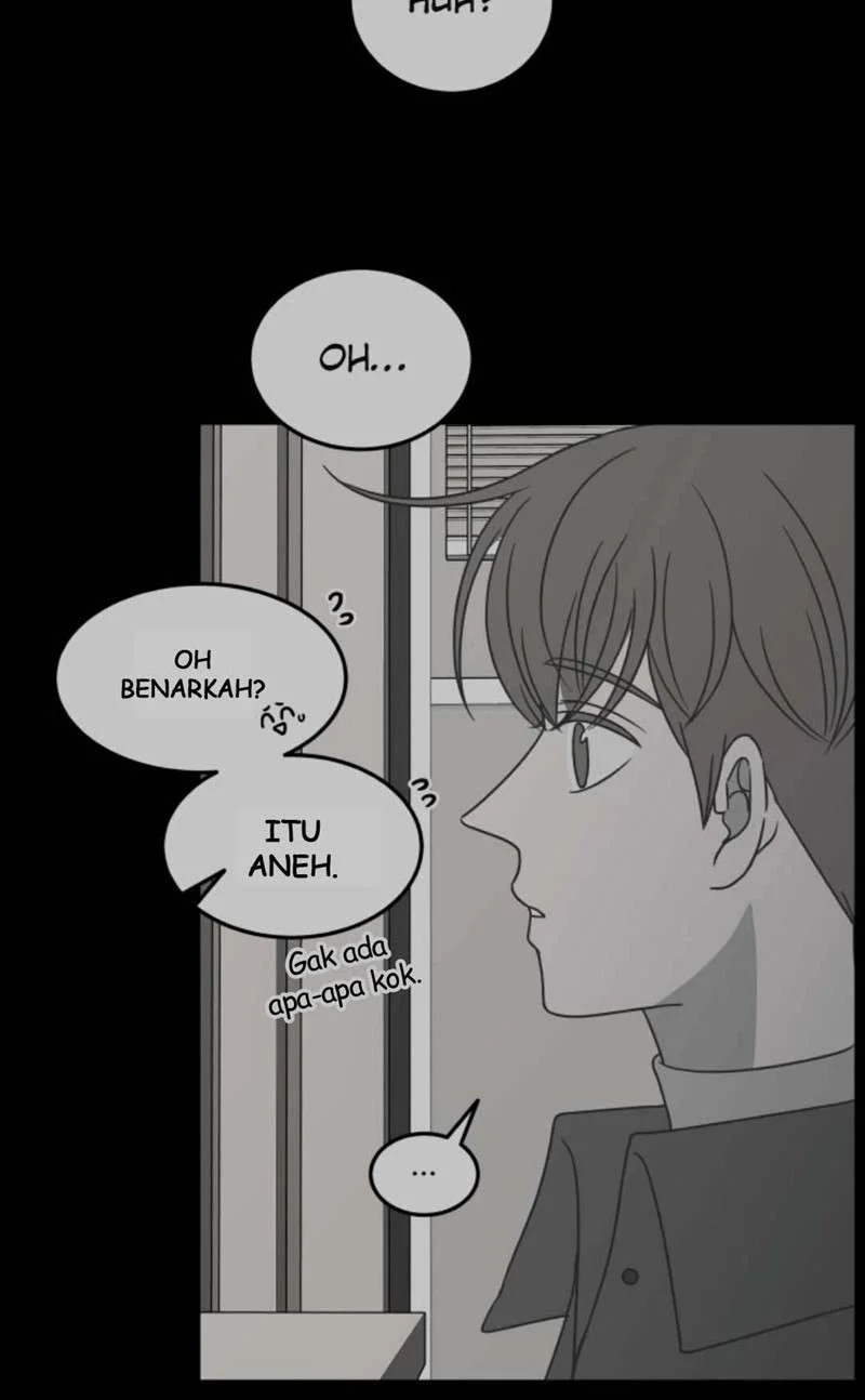 A Guide to Proper Dating Chapter 51 Gambar 12