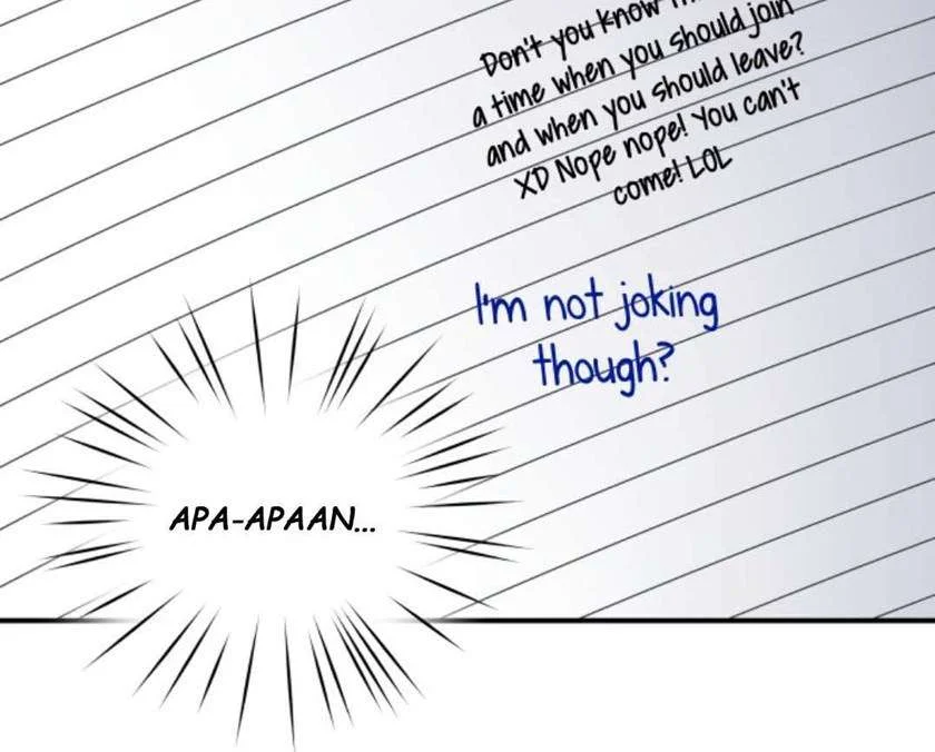 A Guide to Proper Dating Chapter 52 Gambar 23