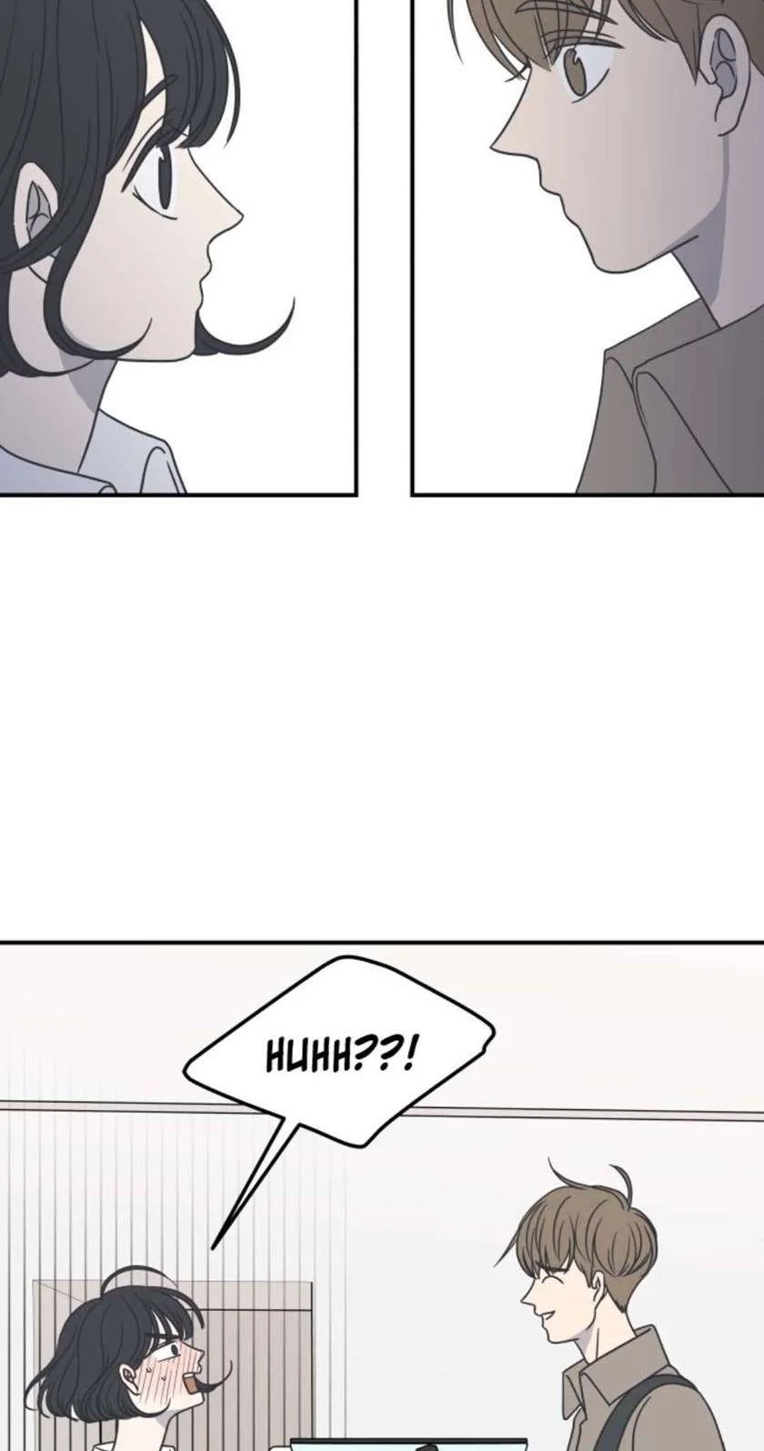 A Guide to Proper Dating Chapter 52 Gambar 31