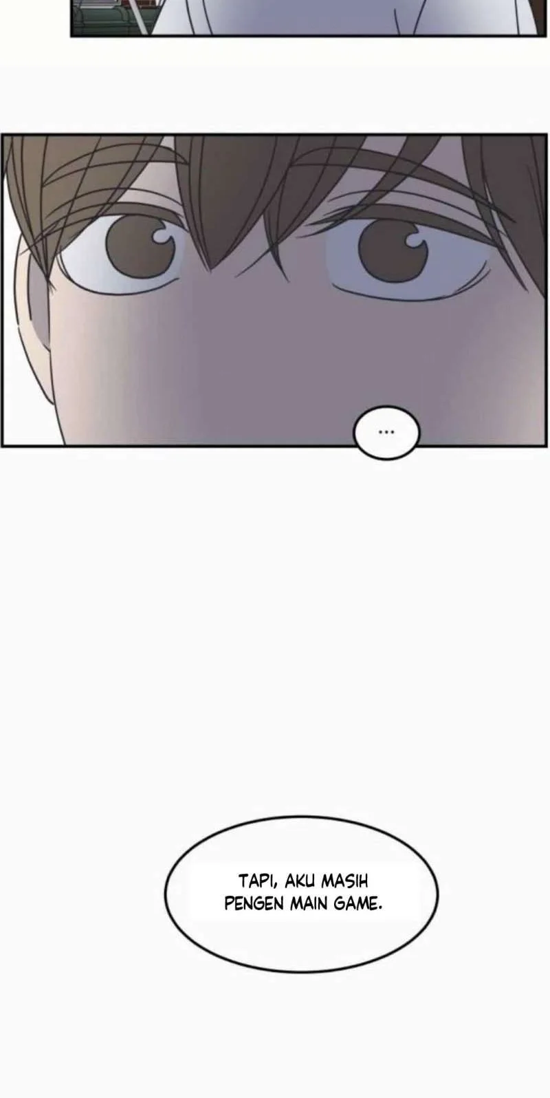 A Guide to Proper Dating Chapter 54 Gambar 11