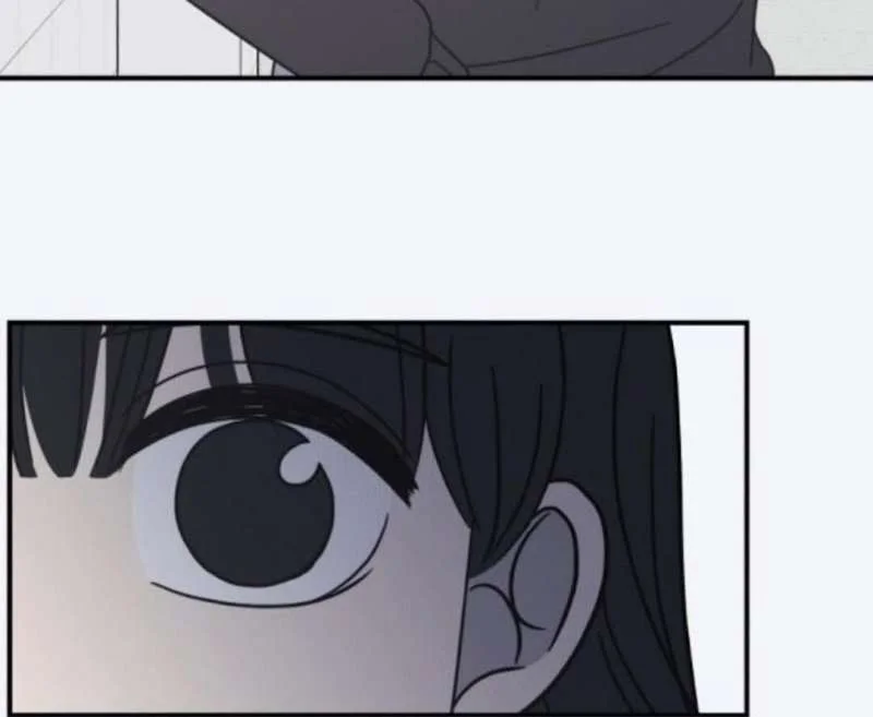 A Guide to Proper Dating Chapter 55 Gambar 22