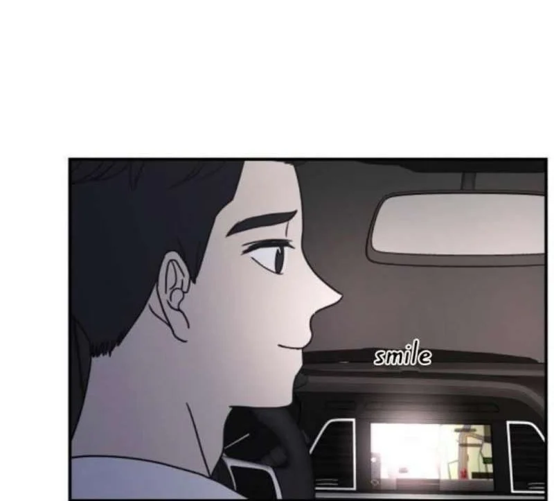 A Guide to Proper Dating Chapter 55 Gambar 43